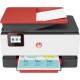 OFFICEJET PRO 9016 CORAIL 3UK86B-BHC