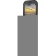 DORO 6040 7826 couleur Graphite