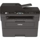 Brother Imprimante laser multifonction MFCL2710DWF1 30PPM