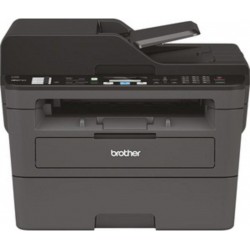 Brother Imprimante laser multifonction MFCL2710DWF1 30PPM