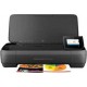 HP OFFICEJET 250 MFP MOBILE 20PPM CZ992A-BHC