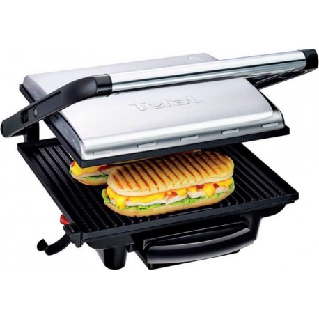 Tefal Grill Panini