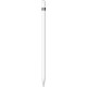 Apple Pencil 1ère Génération MK0C2ZM/A