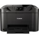 CANON MAXIFY MB5150 MFP 0960C030