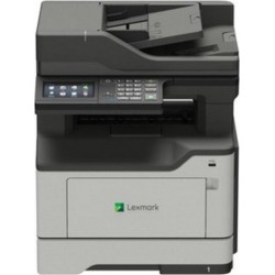 LEXMARK MB2442ADWE MONO MFG A4 4YRS 36SC730