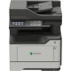 LEXMARK MB2442ADWE MONO MFG A4 4YRS 36SC730