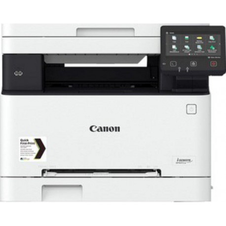 CANON I-SENSYS MF641CW MFP 3102C015