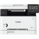 CANON I-SENSYS MF641CW MFP 3102C015