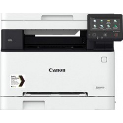 CANON I-SENSYS MF641CW MFP 3102C015