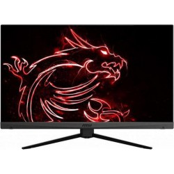 MSI Computer Moniteur 27” Full HD 9S6-3CA71A-001