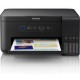Epson Imprimante EcoTank ET-2700 Multifonctions 3 en 1 C11CG24402