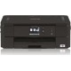 Brother DCP-J772DW MFP 6000X1200DPI DCPJ772DWRF1