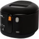 SEB Friteuse Ff160800