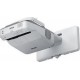EPSON EB-685WI LCD PROJECTOR V11H741040