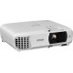 Epson Projecteur Video EHTW650