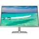 HP Moniteur 27 - 27f