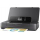 HP OFFICEJET 200 MOBILE 20PPM A4 CZ993A-BHC