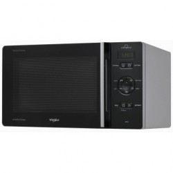 Whirlpool Micro-Ondes Gril Mcp346Sl