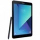 Samsung Galaxy Tab S3 9,7” Wi-fi + 4G (Noir)