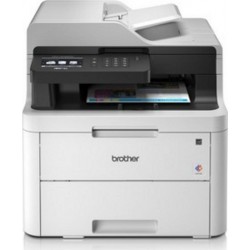 BROTHER MFC-L3730CDN MFP LED COLOR MFCL3730CDNRF1