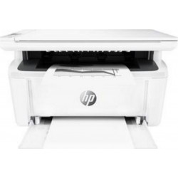 HP LASERJET PRO MFP M28W W2G55A-B19