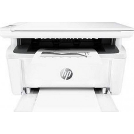HP LASERJET PRO MFP M28W W2G55A-B19