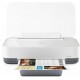 HP TANGO 100 AIO A4 4PPM/8PPM 2RY54B-BHC
