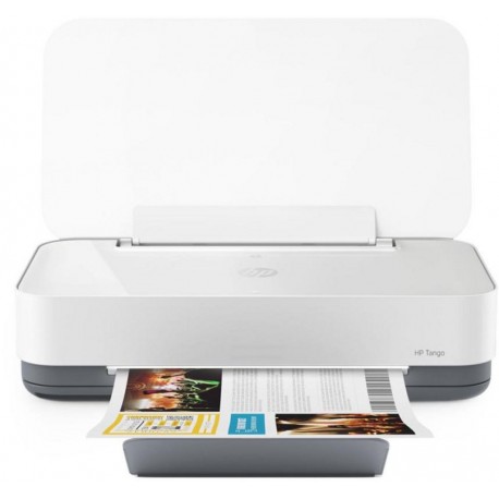 HP TANGO 100 AIO A4 4PPM/8PPM 2RY54B-BHC