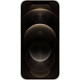 IPHONE 12 PRO MAX 6.7IN MGD93F/A