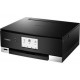 Canon PIXMA TS8350 EUR BLACK 3775C006 (TS8351)