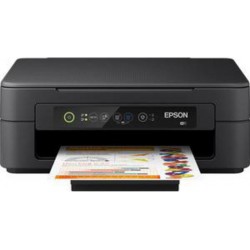 EPSON XP-2100 MFP 2880X1440 C11CH02403 XP2100