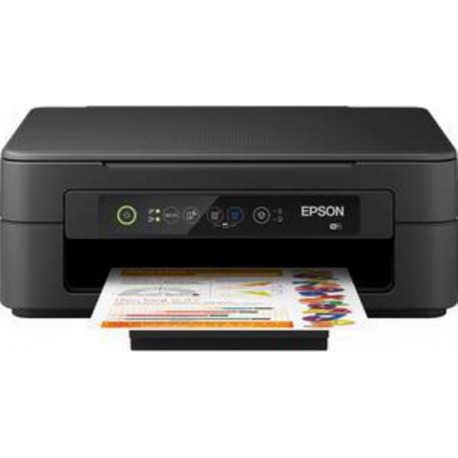 EPSON XP-2100 MFP 2880X1440 C11CH02403 XP2100