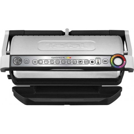 Tefal OptiGrill + XL