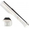 L’Oréal Lisseur Vapeur Steampod 3.0
