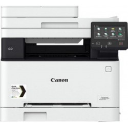 Canon I-SENSYS MF643CDW MFP 3102C008