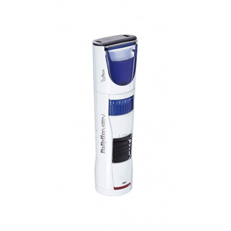 Babyliss For Men Tondeuse à Barbe