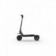 Minimotors Trottinette électrique Dualtron Spider 60V 24.5Ah Limited Vitesse 25km/h
