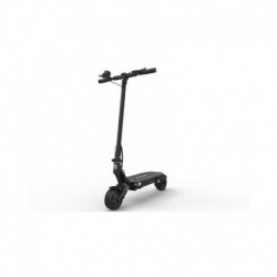 Minimotors Trottinette électrique Dualtron Raptor 2 Minimotors Vitesse 25km/h