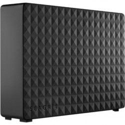 SEAGATE EXPANSION DESKTOP 10TB STEB10000400
