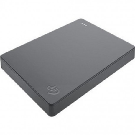 SEAGATE BASIC PORTABLE DRIVE 2TB STJL2000400
