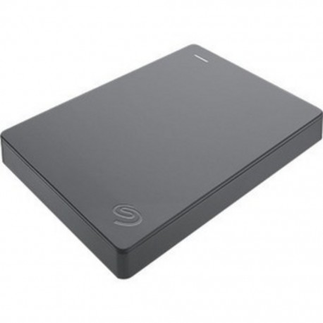 SEAGATE BASIC PORTABLE DRIVE 4TB STJL4000400