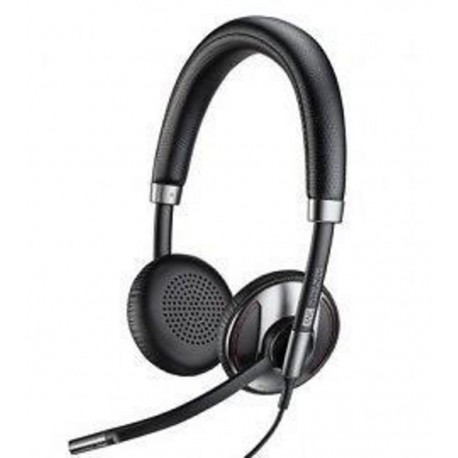 POLY BLACKWIRE C725-UC USB 202580-01