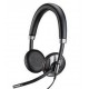 POLY BLACKWIRE C725-UC USB 202580-01