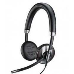 POLY BLACKWIRE C725-UC USB 202580-01