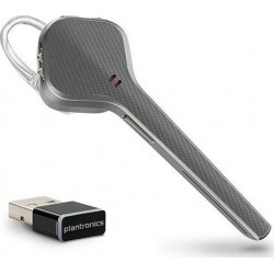 POLY Plantronics Voyager 3200 UC