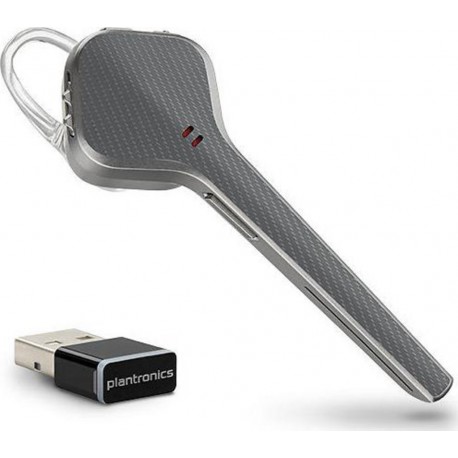 POLY Plantronics Voyager 3200 UC