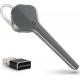 POLY Plantronics Voyager 3200 UC