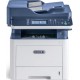 Xerox Imprimante multifonction A4, laser monochrome 3335V_DNIM