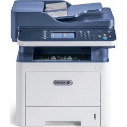 Xerox Imprimante multifonction A4, laser monochrome 3335V_DNIM