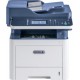XEROX WC3335 A4 33PPM WIRELESS DUPLEX 3335V_DNI